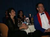 IMG_0654.jpg