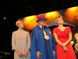 IMG_0655.jpg