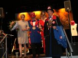 IMG_0658.jpg