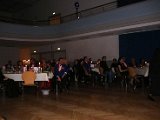 IMG_0660.jpg
