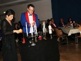 IMG_0663.jpg
