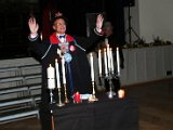 IMG_0666.jpg