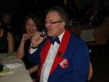 IMG_0669.jpg