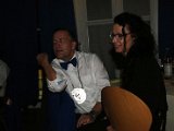 IMG_0670.jpg