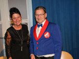 IMG_0672.jpg
