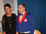 IMG_0673.jpg