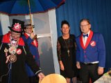 IMG_0675.jpg