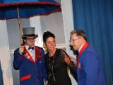 IMG_0676.jpg