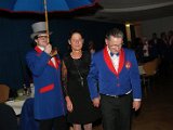 IMG_0678.jpg