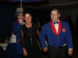 IMG_0679.jpg