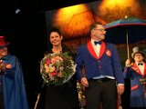 IMG_0681.jpg