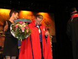 IMG_0683.jpg