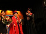 IMG_0686.jpg