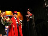 IMG_0687.jpg