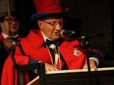IMG_0696.jpg