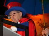 IMG_0698.jpg