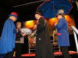 IMG_0699.jpg