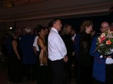 IMG_0701.jpg