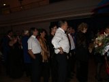 IMG_0703.jpg
