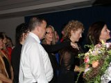 IMG_0704.jpg
