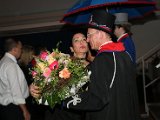IMG_0705.jpg