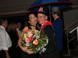 IMG_0706.jpg