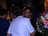 IMG_0707.jpg