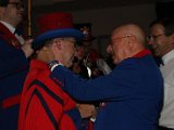 IMG_0710.jpg