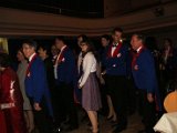 IMG_0711.jpg