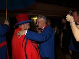 IMG_0715.jpg