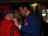 IMG_0716.jpg
