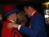 IMG_0717.jpg