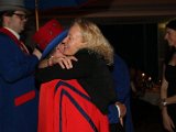 IMG_0719.jpg