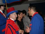 IMG_0722.jpg