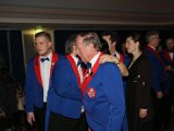 IMG_0723.jpg