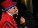 IMG_0725.jpg