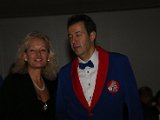 IMG_0726.jpg