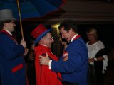 IMG_0727.jpg