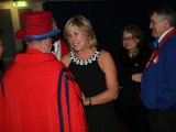 IMG_0728.jpg