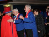 IMG_0729.jpg