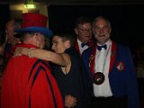 IMG_0730.jpg