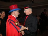 IMG_0731.jpg