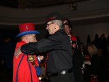 IMG_0732.jpg