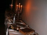 IMG_0733.jpg