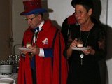IMG_0737.jpg