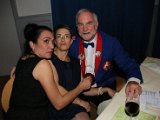 IMG_0741.jpg