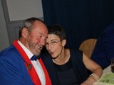 IMG_0742.jpg