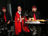 IMG_0743.jpg