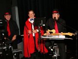 IMG_0744.jpg