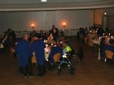 IMG_0745.jpg